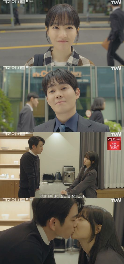 [사진]OSEN DB.
