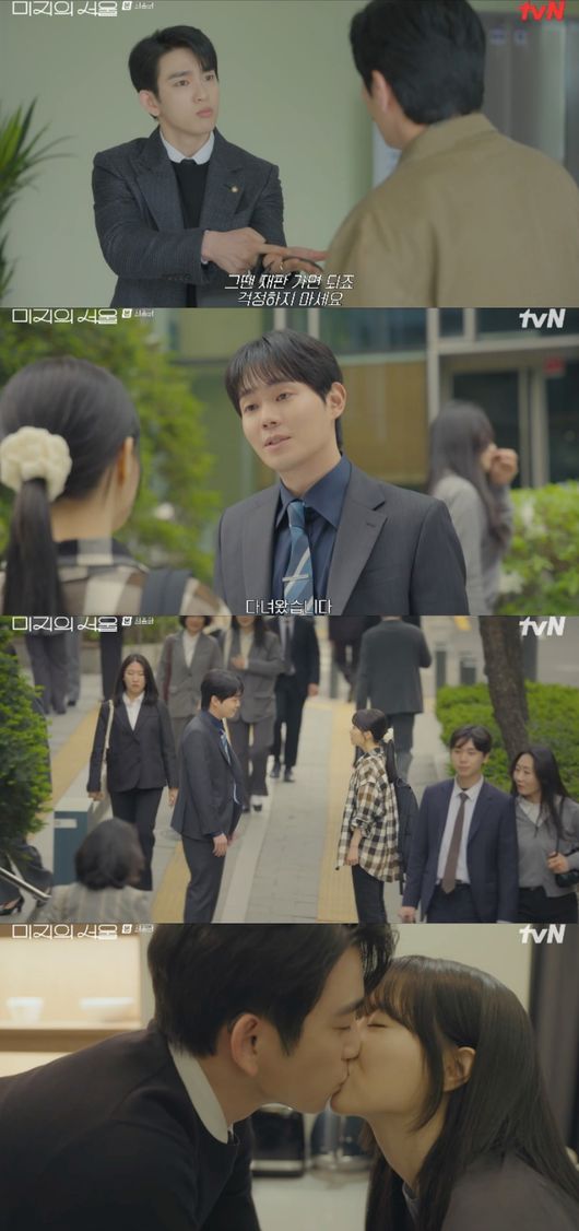 [사진]OSEN DB.