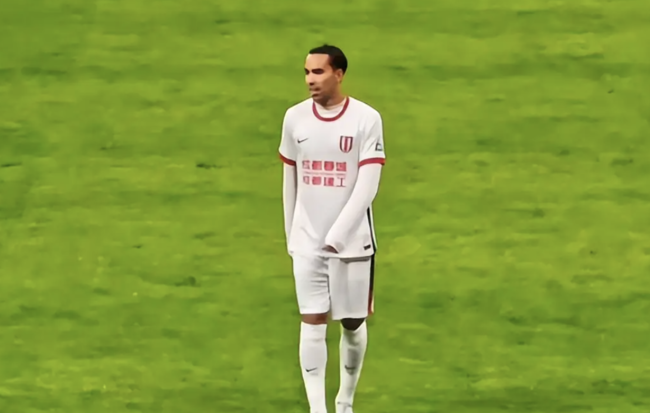 [사진]OSEN DB.
