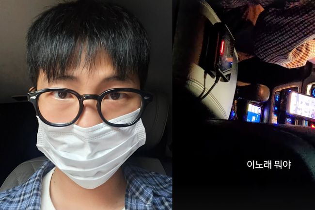 [사진]OSEN DB.