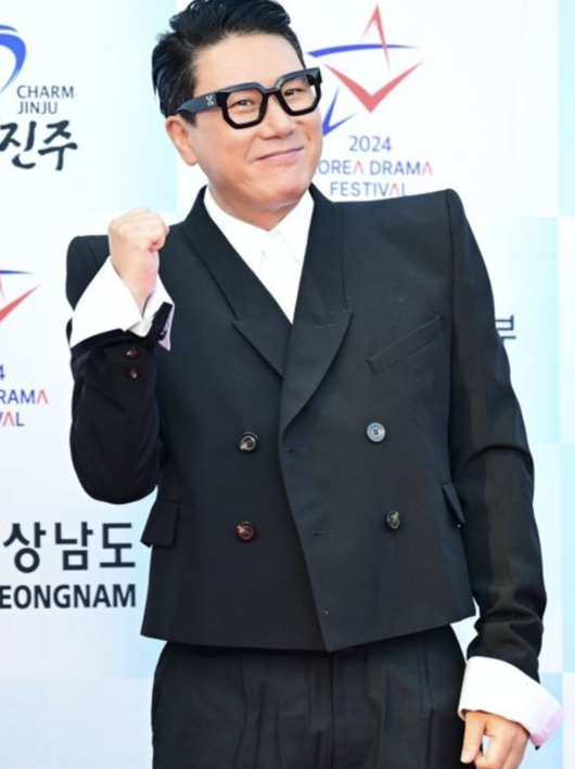 [사진]OSEN DB.