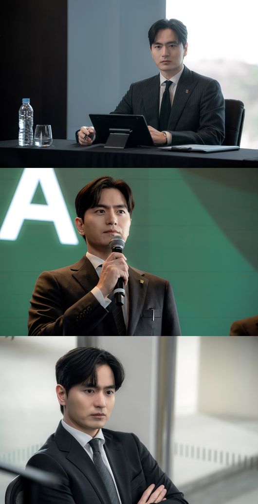 [사진]OSEN DB.