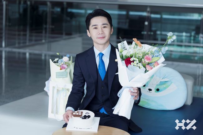 [사진]OSEN DB.
