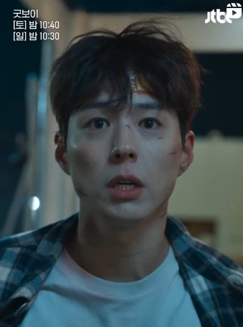 [사진]OSEN DB.