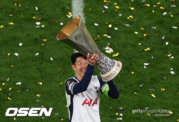 [사진]OSEN DB.