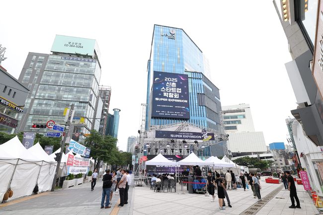 [사진]OSEN DB.