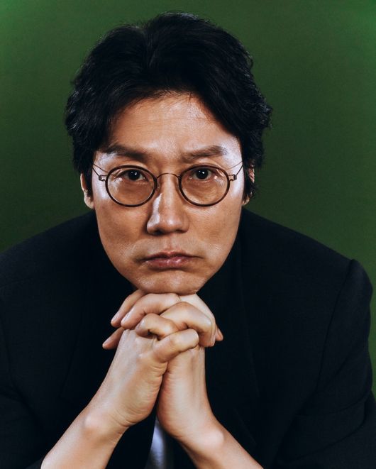 [사진]OSEN DB.