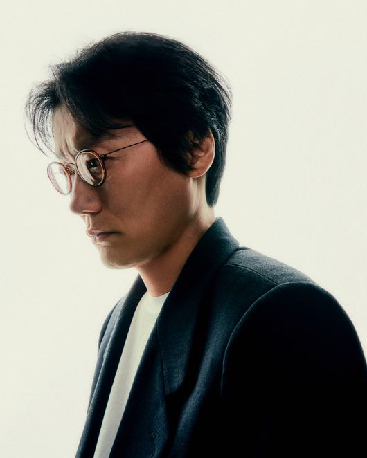 [사진]OSEN DB.