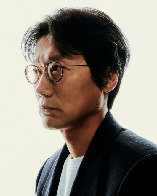 [사진]OSEN DB.