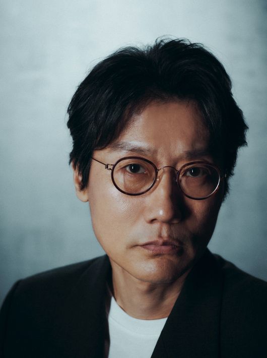 [사진]OSEN DB.