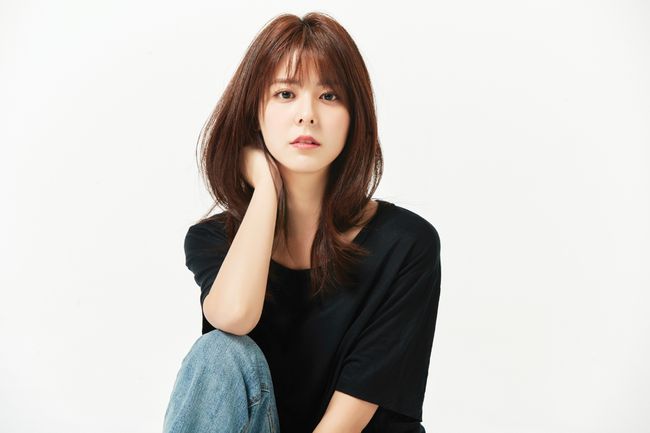 두산 베어스 제공 