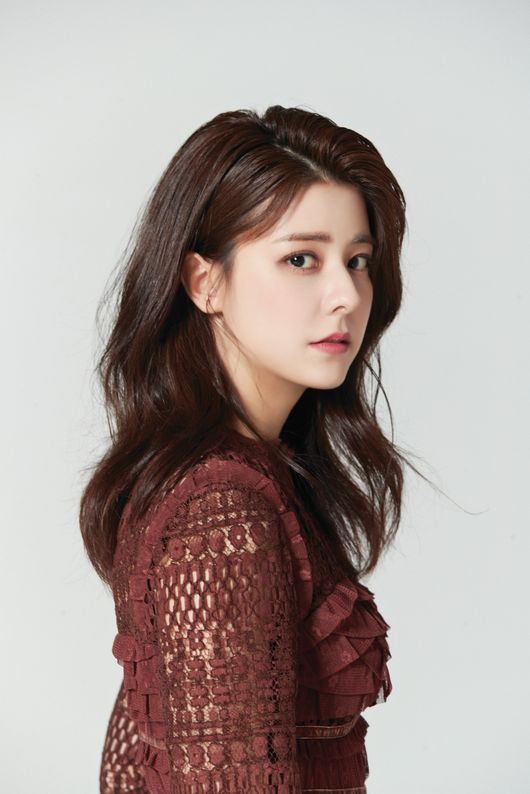 두산 베어스 제공 