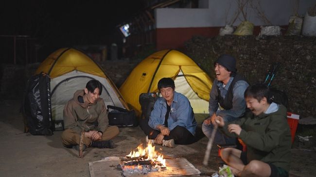 [사진]OSEN DB.