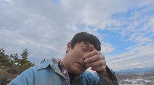[사진]OSEN DB.