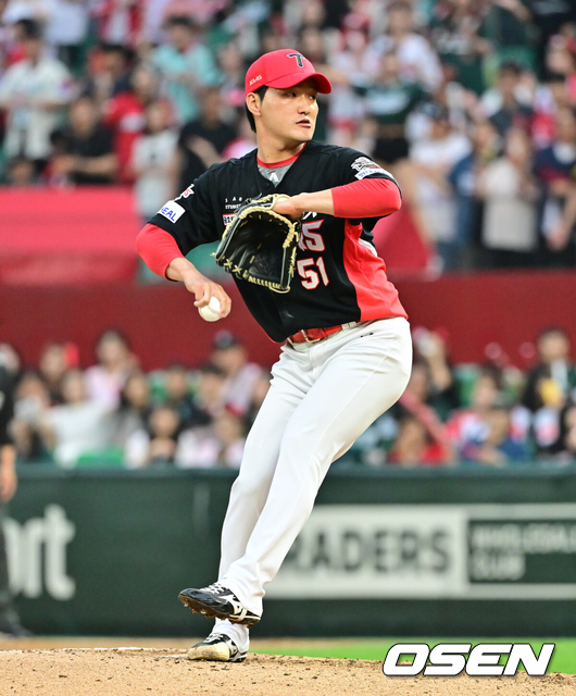 전상현./OSEN DB
