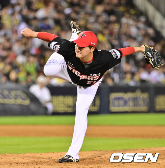 전상현./OSEN DB