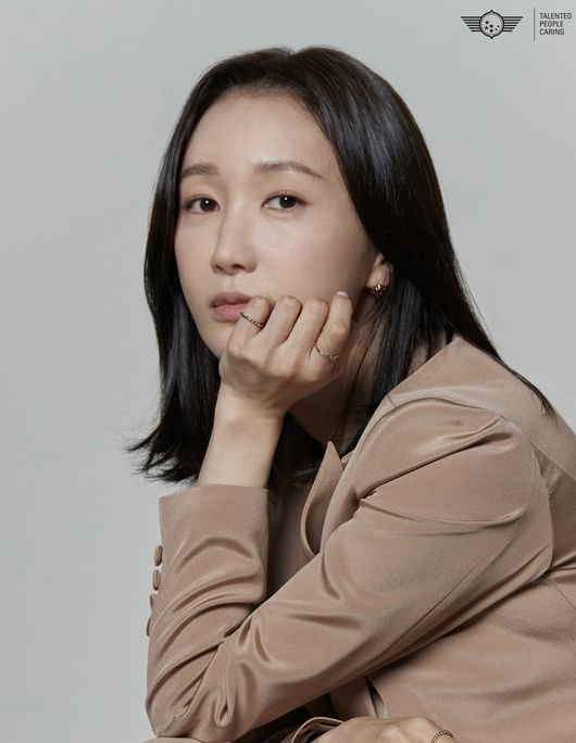 [사진]OSEN DB.