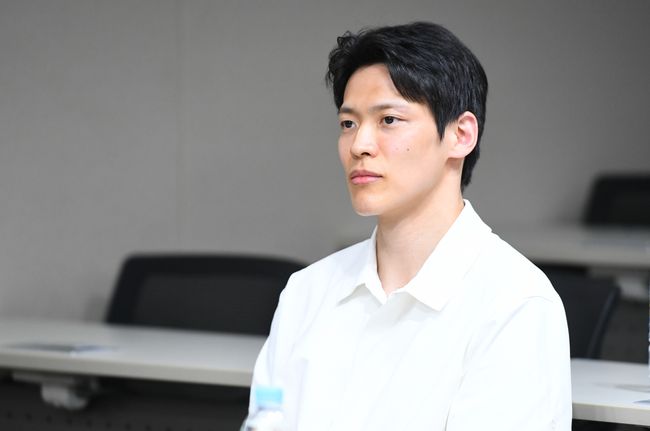 [사진]OSEN DB.