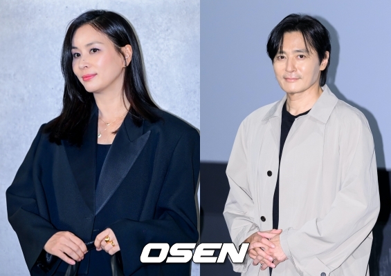[사진]OSEN DB.