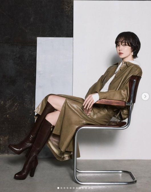 [사진]OSEN DB.
