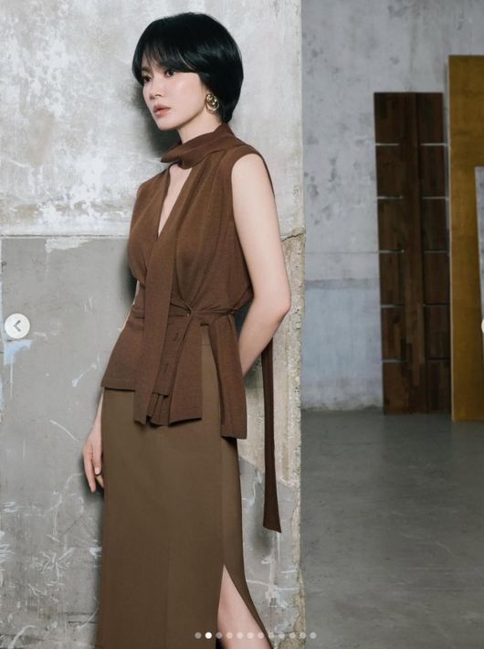 [사진]OSEN DB.