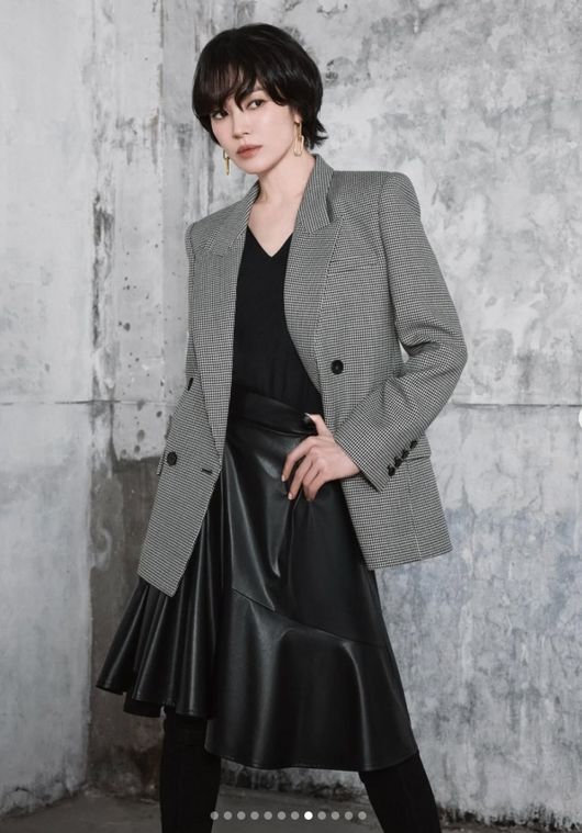 [사진]OSEN DB.