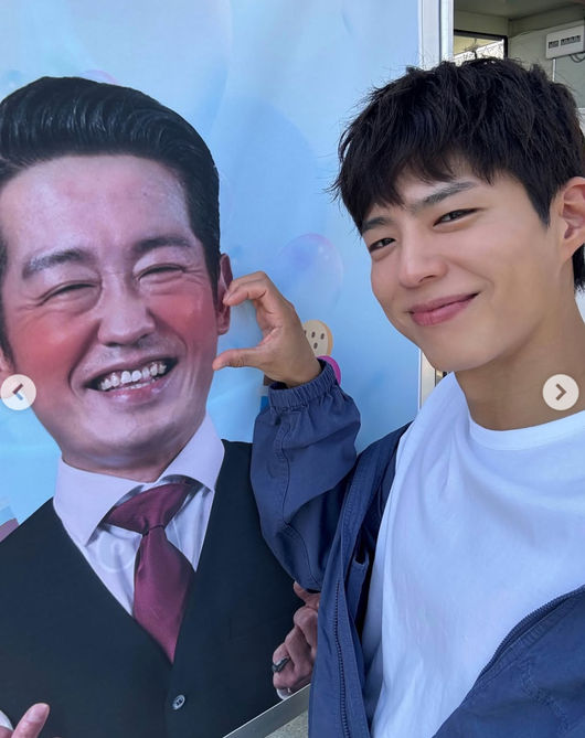 [사진]OSEN DB.