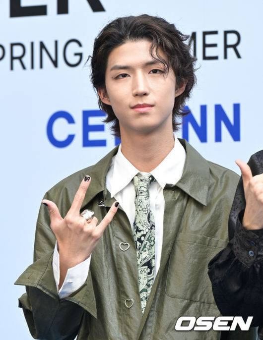 [사진]OSEN DB.