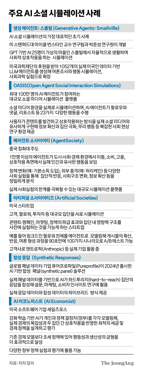 김경진 기자