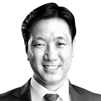 이관민 싱가포르 난양공대 뉴미디어 석좌교수
