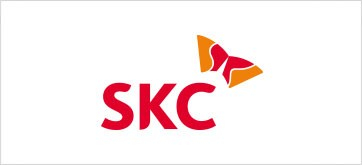 SKC 홈페이지 캡처