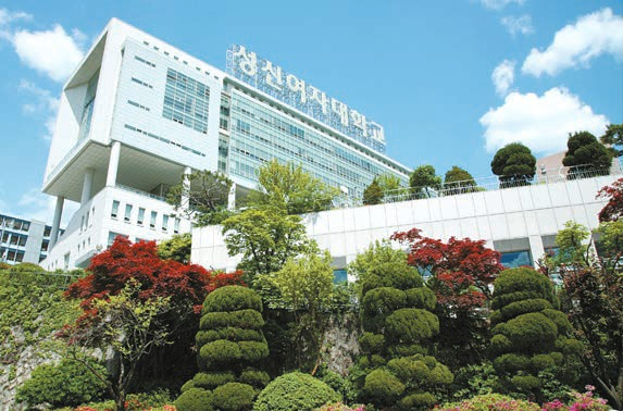 성신여대 수정캠퍼스 전경. 성신여대는 중장기 국제화 전략인 ‘국제화 2030 비전 체계’를 수립하고, 2025학년도부터 순수 외국인 국제학생을 위한 국제학부를 운영하는 등 글로벌 경쟁력 강화에 본격적으로 나서고 있다.  [사진 성신여대]