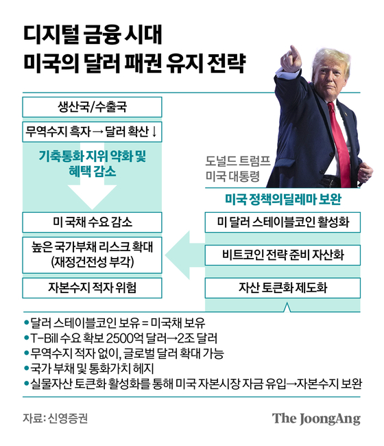 신재민 기자