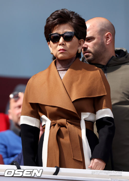 [사진]OSEN DB.