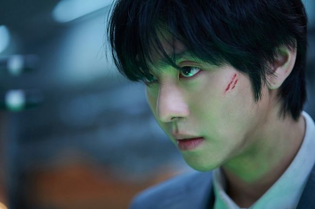 [사진]OSEN DB.