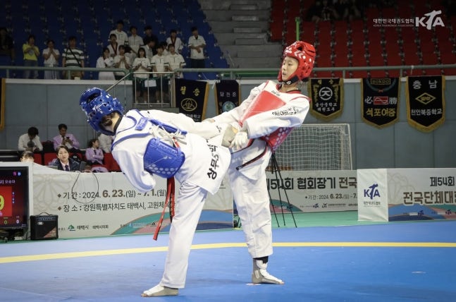 [사진]OSEN DB.