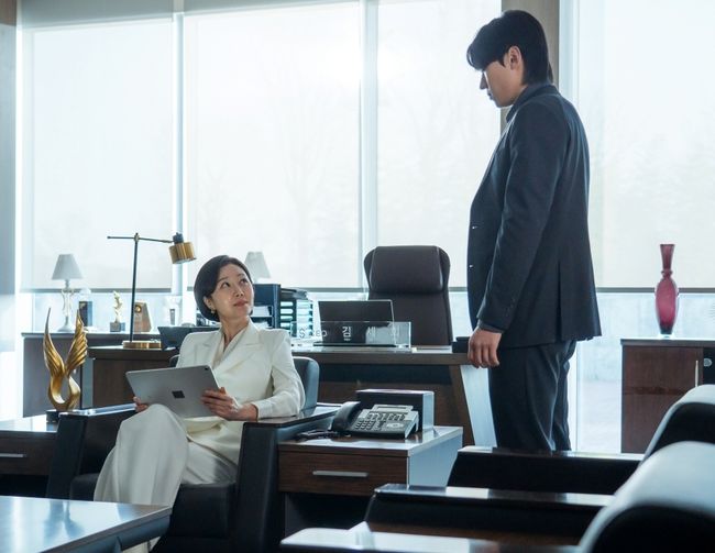 [사진]OSEN DB.