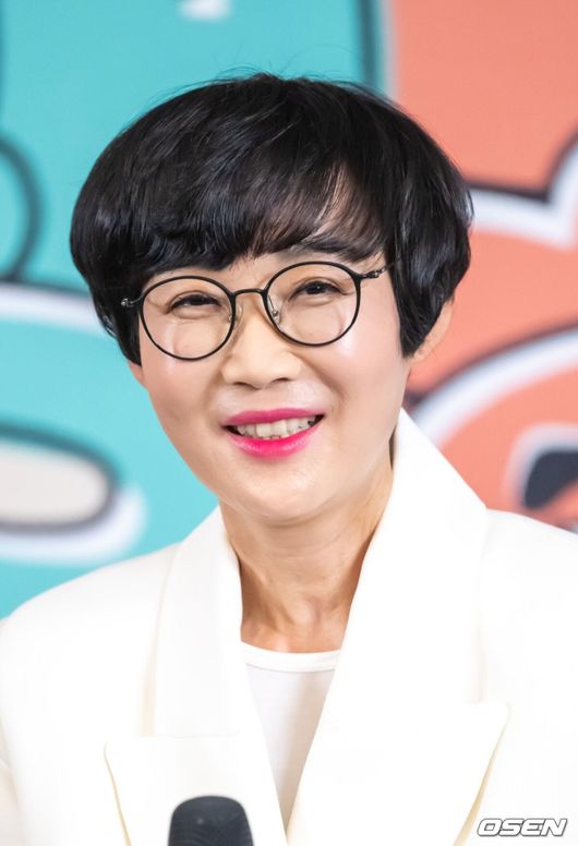 [사진]OSEN DB.
