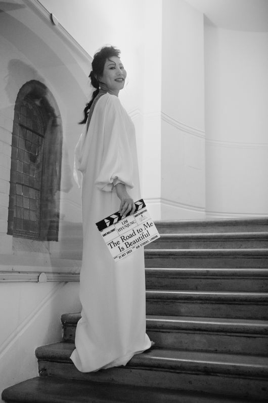 [사진]OSEN DB.
