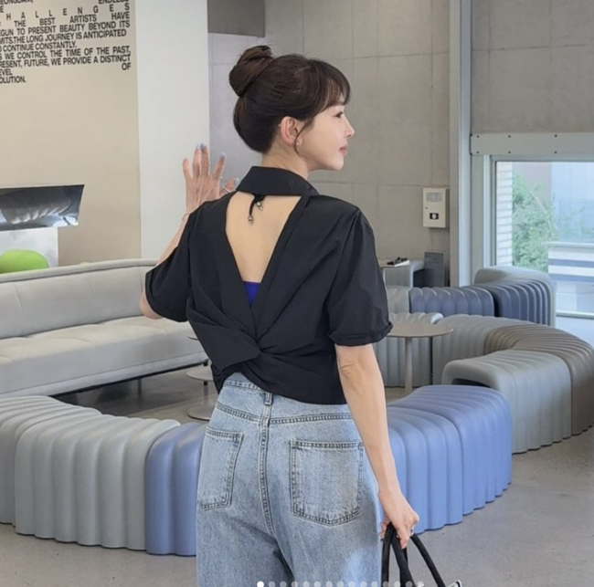 [사진]OSEN DB.
