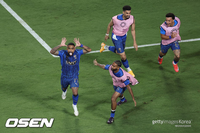 [사진]OSEN DB.