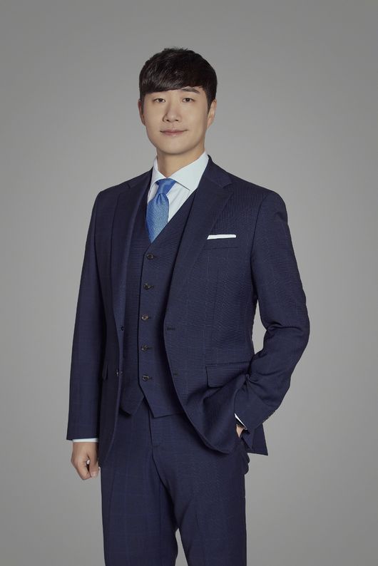 두산 베어스 제공