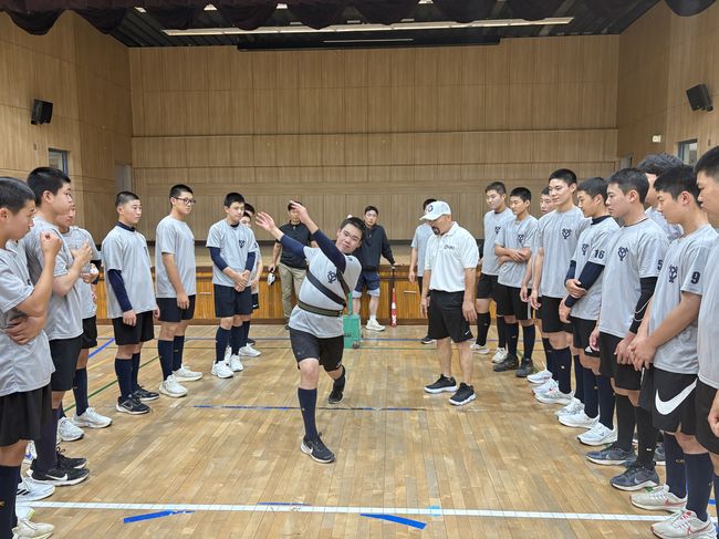 KBO 제공