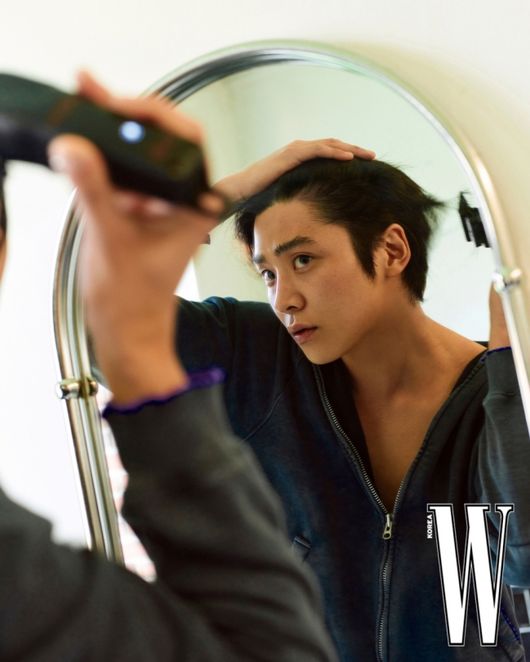 [사진]OSEN DB.