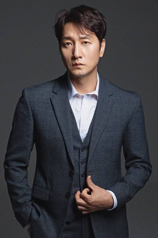 [사진]OSEN DB.