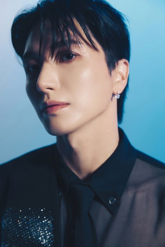 [사진]OSEN DB.