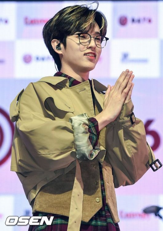 [사진]OSEN DB.