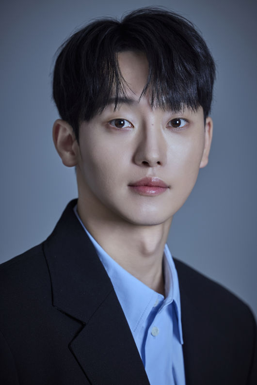 [사진]OSEN DB.