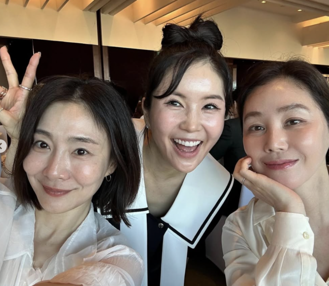 [사진]OSEN DB.