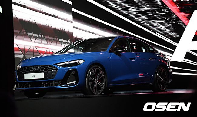 [사진]OSEN DB.